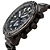 Relógio Citizen Promaster Eco-Drive Geo Trekker Limited Edition BY3005-56E - Imagem 3