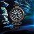 Relógio Citizen Promaster Eco-Drive Geo Trekker Limited Edition BY3005-56E - Imagem 6