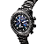 Relógio Citizen Promaster Eco-Drive Geo Trekker Limited Edition BY3005-56E - Imagem 2