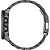 Relógio Citizen Promaster Eco-Drive Geo Trekker Limited Edition BY3005-56E - Imagem 4