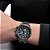 Relógio Citizen Promaster Eco-Drive Geo Trekker Limited Edition BY3005-56E - Imagem 7