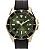 Relógio Timex Trend Harborside Coast TW2Y05300 - Imagem 1