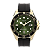 Timex Harborside - Imagem 1