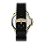 Timex Harborside - Imagem 2