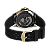 Timex Harborside - Imagem 4