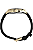 Relógio Timex Trend Harborside Coast TW2Y05300 - Imagem 2