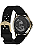 Relógio Timex Trend Harborside Coast TW2Y05300 - Imagem 4