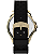 Relógio Timex Trend Harborside Coast TW2Y05300 - Imagem 3