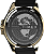 Relógio Timex Trend Harborside Coast TW2Y05300 - Imagem 5