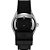 Relógio Q Timex Continental GMT TW2Y12200 - Imagem 4