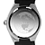 Relógio Q Timex Continental GMT TW2Y12200 - Imagem 6