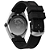 Relógio Q Timex Continental GMT TW2Y12200 - Imagem 5