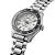 Relógio Seiko Prospex 1965 Heritage Limited Edition SBDC213 / SPB511 - Imagem 3