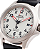 Relógio Timex Expedition North Titaniun TW2W78200 - Imagem 2