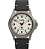 Relógio Timex Expedition North Titaniun TW2W78200 - Imagem 1