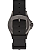 Relógio Timex Expedition North Titaniun TW2W78200 - Imagem 4