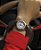Relógio Timex Expedition North Titaniun TW2W78200 - Imagem 7