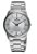 Relógio Jaguar Quartz Masculino J020ASS01 SWISS MADE - Imagem 1