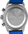 Relógio Timex Fly Back Waterbury Chronograph Pan Am TW2W97200 - Imagem 5