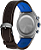 Relógio Timex Fly Back Waterbury Chronograph Pan Am TW2W97200 - Imagem 4