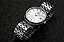Relógio Orient SYMPHONY III Automático RA-AC0F02S30B - Imagem 7