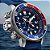 Relógio Citizen Eco-Drive Promaster Aqualand BN2038-01L - Imagem 9