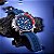 Relógio Citizen Eco-Drive Promaster Aqualand BN2038-01L - Imagem 8