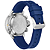 Relógio Citizen Eco-Drive Promaster Aqualand BN2038-01L - Imagem 7