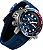 Relógio Citizen Eco-Drive Promaster Aqualand BN2038-01L - Imagem 2