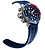 Relógio Citizen Eco-Drive Promaster Aqualand BN2038-01L - Imagem 3