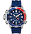 Relógio Citizen Eco-Drive Promaster Aqualand BN2038-01L - Imagem 1