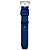 Relógio Citizen Eco-Drive Promaster Aqualand BN2038-01L - Imagem 4