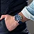 Relógio Citizen Eco-Drive Promaster Aqualand BN2038-01L - Imagem 10