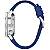 Relógio Citizen Eco-Drive Promaster Aqualand BN2038-01L - Imagem 6