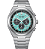 Relógio Citizen Eco-Drive Zenshin Super Titanium CA4610-85M - Imagem 1