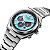 Relógio Citizen Eco-Drive Zenshin Super Titanium CA4610-85M - Imagem 2