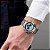 Relógio Citizen Eco-Drive Zenshin Super Titanium CA4610-85M - Imagem 5