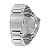 Relógio Citizen Automático Marine Sport Masculino NH8389-88L / TZ31203F - Imagem 4