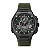 Bulova Series X Special Edition - Imagem 1