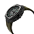 Relógio Bulova Precisionist X Special Edition 98B355 - Imagem 2
