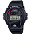 Relógio Casio G-SHOCK DW-6900RL-1DR - Imagem 1