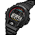 Relógio Casio G-SHOCK DW-6900RL-1DR - Imagem 4