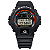Relógio Casio G-SHOCK DW-6900RL-1DR - Imagem 3
