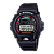 G-Shock DW - Imagem 1