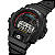 G-Shock DW - Imagem 2