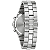 Relógio Bulova Classic Prestige Cronógrafo 96B459 - Imagem 3
