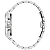 Relógio Bulova Classic Prestige Cronógrafo 96B459 - Imagem 2