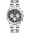 Relógio Bulova Classic Prestige Cronógrafo 96B459 - Imagem 1