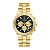 Bulova Prestige - Imagem 1