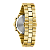 Bulova Prestige - Imagem 2